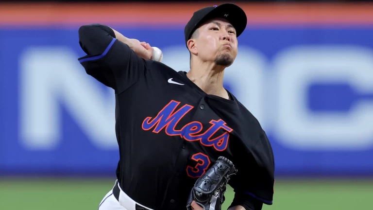 MLB 3-Game Parlay | Yankees, Mets, Marlins Picks & Best Bets Today