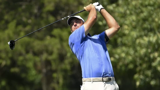 2025 TOUR Championship Most Bet Plays: Popular PGA Picks