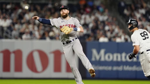 MLB Best Bets Today: Thursday's Top 2 Betting Picks (August 21)