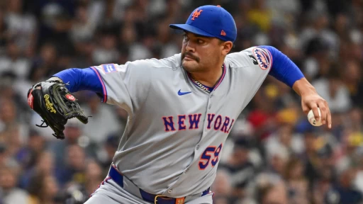 Best MLB Strikeout Props for Today (8/21)