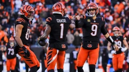 ESPN Ranks All 32 NFL Teams by Watchability! Who is Fun to Watch?