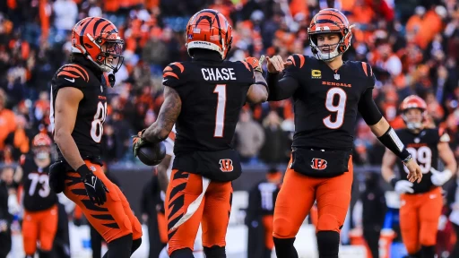 ESPN Ranks All 32 NFL Teams by Watchability! Who is Fun to Watch?