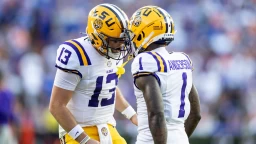 On3 Reveals 2025 College Football Playoff 12-Team Bracket Predictions