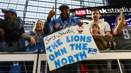 Preseason Takeaways in the NFC North - Is Bears Offense Really This Dominant?