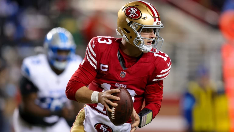 NFL Preseason Week 3: Saturday Night's Top Betting Picks