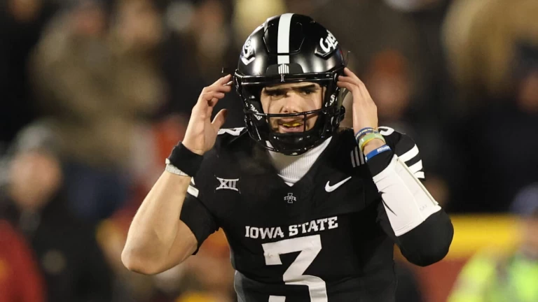 College Football Best Bets: Week 0 Top Picks and Predictions