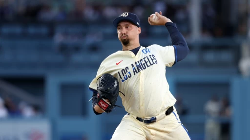 MLB Best Bets Today: Friday's Top 2 Betting Picks (August 22)