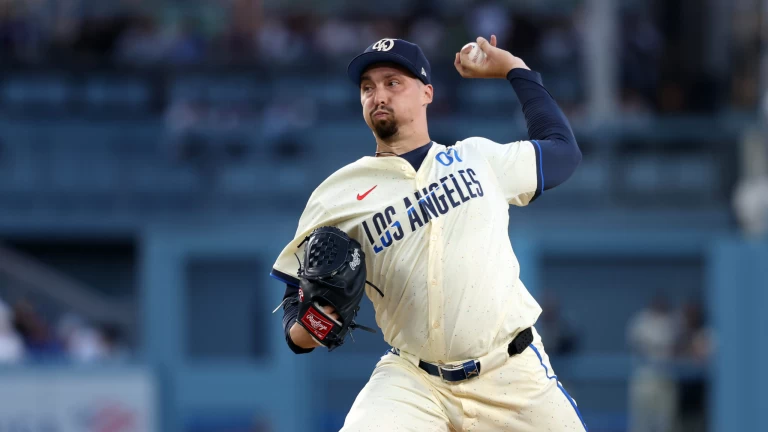 MLB Best Bets Today: Friday's Top 2 Betting Picks (August 22)