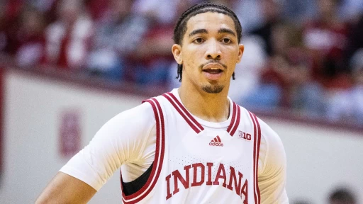 College Basketball 2025 Transfer Portal Big Board Rankings 1-120