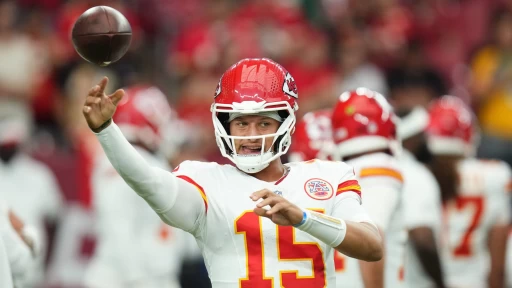 NFL Preseason Week 3: Best Player Prop Bets Today (8/22)