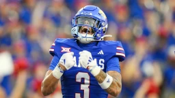 ESPN's FPI Top 25 College Football Rankings Following Week 0