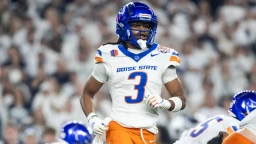 College Football Power Rankings: Group of 5 Ahead of Week 1