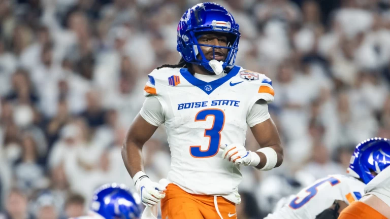 College Football Power Rankings: Group of 5 Ahead of Week 1