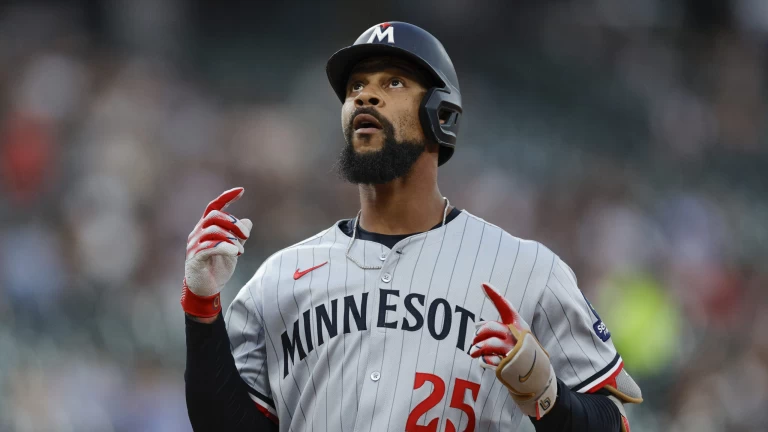 MLB Best Bets Today: Monday's Top 2 Betting Picks (August 25)