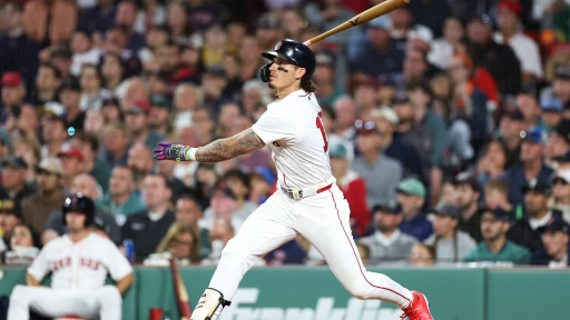MLB 3-Game Parlay: Top Picks, Odds & Predictions for Monday, August 25