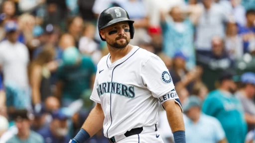 MLB: Top 7 Catchers Punishing the Baseball Right Now
