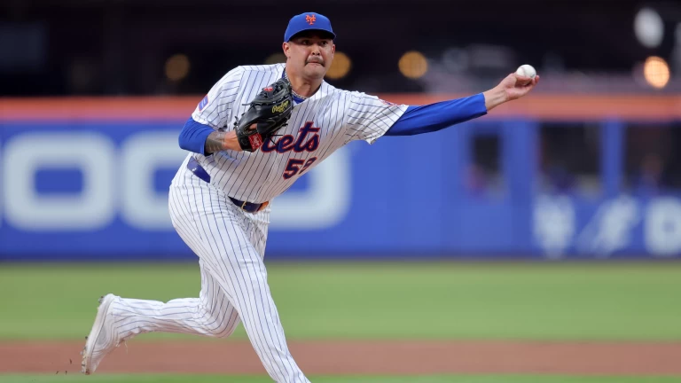 MLB Best Bets Today: Tuesday's Top 2 Betting Picks (August 26)