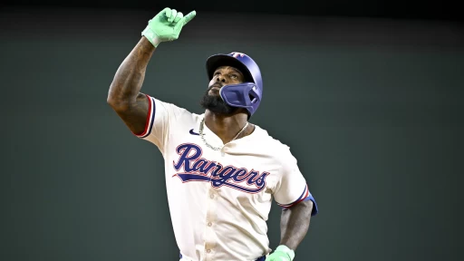 Go Yard: Top Home Run Picks for FanDuel's MLB Dinger Tuesday (Aug. 26)