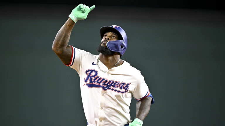 Go Yard: Top Home Run Picks for FanDuel's MLB Dinger Tuesday (Aug. 26)