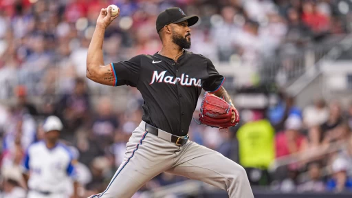 MLB 3-Game Parlay | Nationals, Mets, Marlins Picks and Best Bets Today