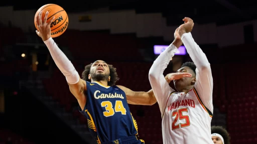 Predicting Landing Spots for the Top 130 Players in the CBB Transfer Portal