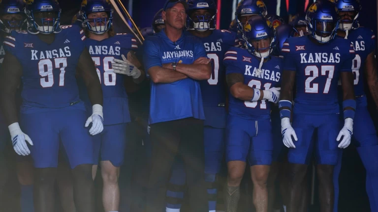 Top 25 College Football Head Coaches Ranked for 2025