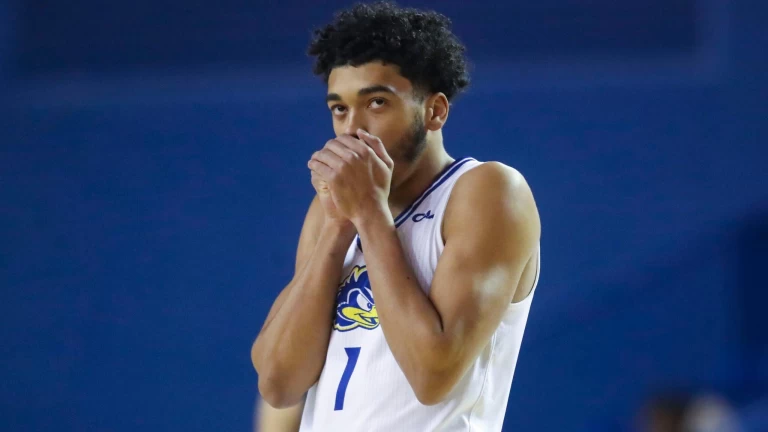 College Basketball Transfer Portal: Top 200 Committed for 2025