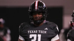 College Football 2025 Spring Transfer Portal: Top 110 Committed Players