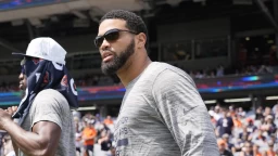 NFL: Ranking the Starting Quarterbacks of the NFC North
