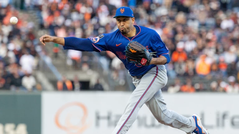 Ranking the Top 10 MLB Free Agent Relief Pitchers for 2025 Offseason