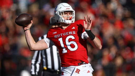 College Football Week 1 Best Bets: B1GBets Big Ten Expert Picks