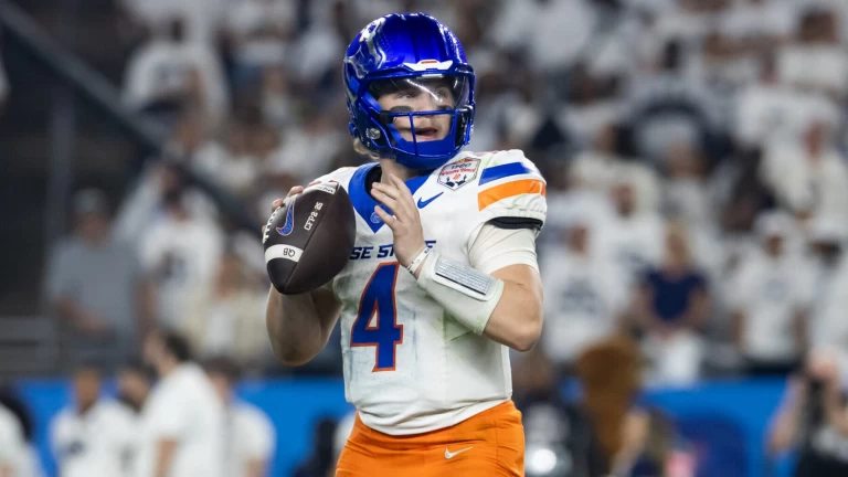 College Football Best Bets: Week 1 Thursday Night Top Picks and Predictions