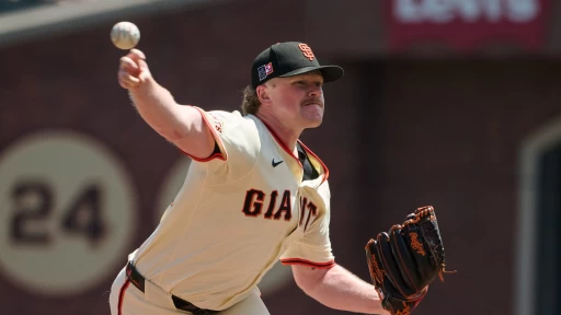 MLB Best Bets Today: Thursday's Top 2 Betting Picks (August 28)