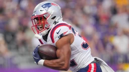 NFL: Breakout Candidates From The AFC East Division