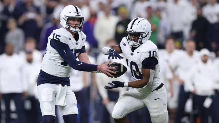 USA Today Reveals Surprising Preseason College Football Playoff Picks