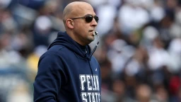 CBS Sports Predicts Entire 2025 College Football Bowl Slate