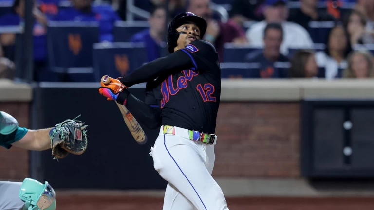 MLB 3-Game Parlay | Phillies, Mets, White Sox Picks and Best Bets Today