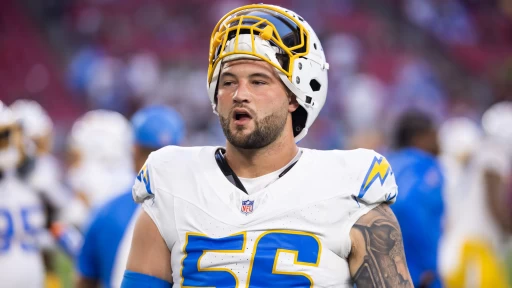 Predicting the Landing Spots for the Top 190 NFL Free Agents