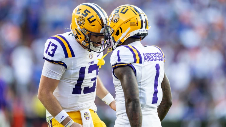 College Football Week 1: Predicting the Outcomes of Every SEC Game