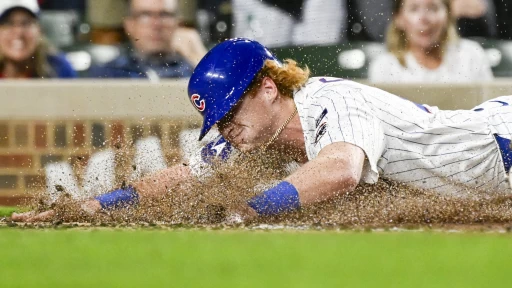 7 MLB Prospects to Help Top World Series Contenders' Playoff Push