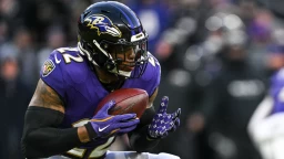 Players to Avoid Drafting at Each Position in Fantasy Football in 2025