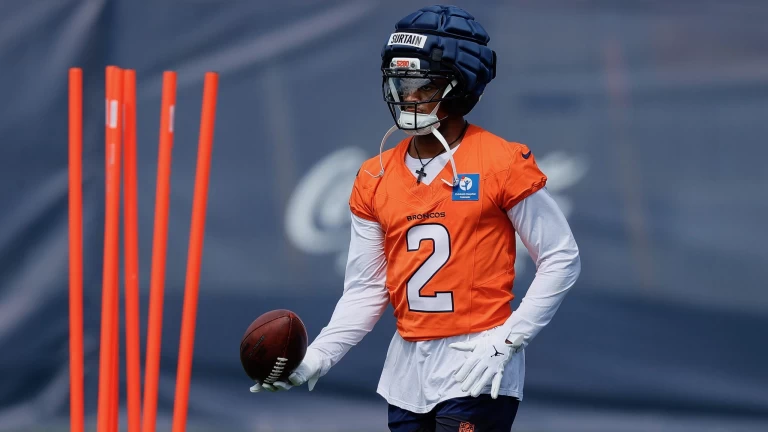 Ranking the Top 16 NFL Defenses for the 2025 Season