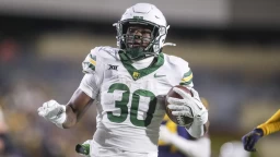 College Football Best Bets: Week 1 Friday Night Top Picks and Predictions