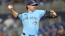 MLB 3-Game Parlay: Top Picks, Odds & Predictions for Friday, August 29