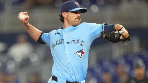 MLB 3-Game Parlay: Top Picks, Odds & Predictions for Friday, August 29