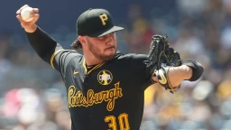 MLB Best Bets Today: Friday's Top 2 Betting Picks (August 29)