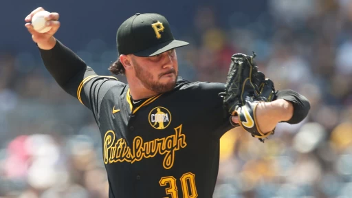 MLB Best Bets Today: Friday's Top 2 Betting Picks (August 29)