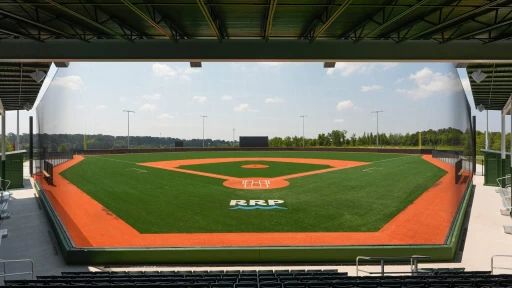 MLB Prospect Watch: 2025 Dominican Summer League Standouts
