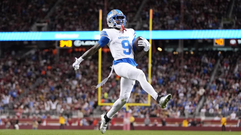 One NFL Bold Prediction For Every NFC Team In 2025