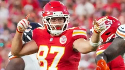 12 Intriguing Storylines to Watch Unfold in NFL Week 1